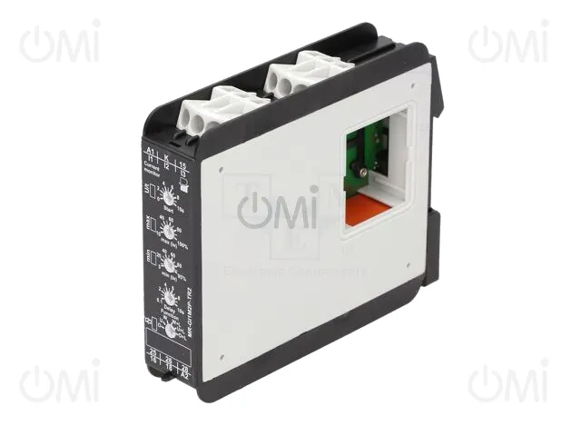 MR-GI1M2P-TR2