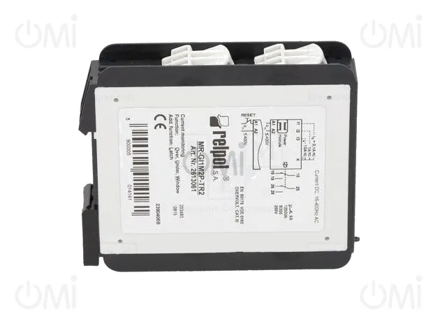 MR-GI1M2P-TR2