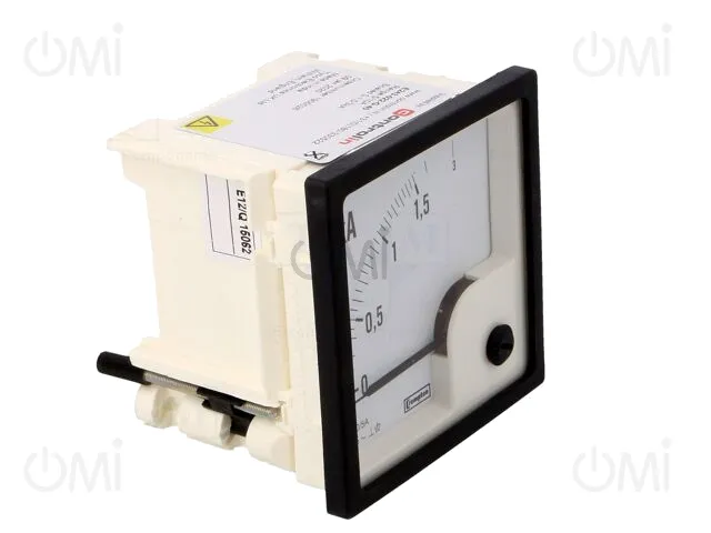 039-70252-0000-0-5/10A-0-1,5/3KA