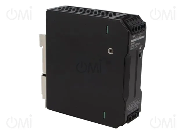 S8VK-T12024