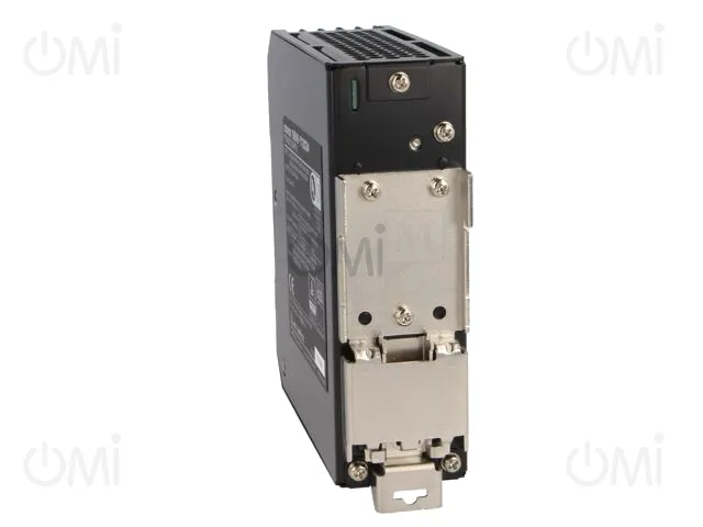 S8VK-T12024