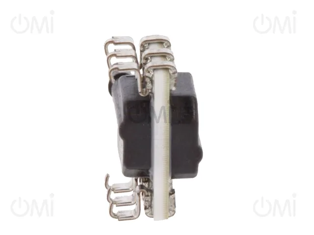 ABPMRRN060MDAA5