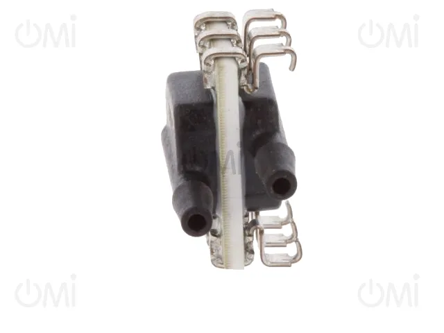 ABPMRRN060MDAA5