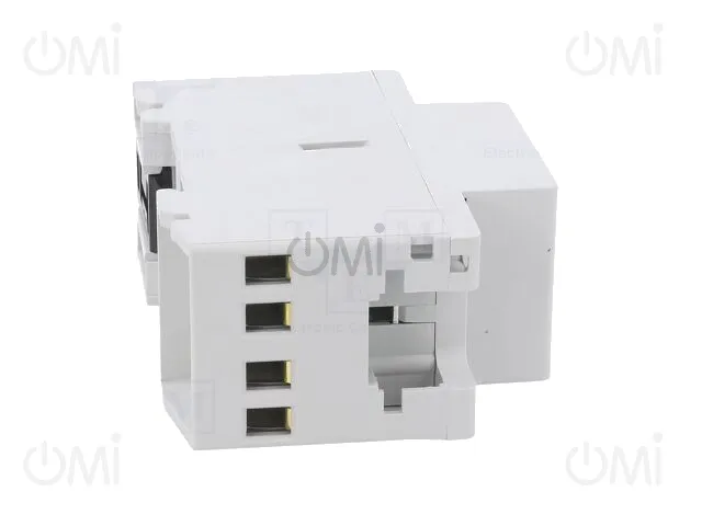 R 25-22 230V