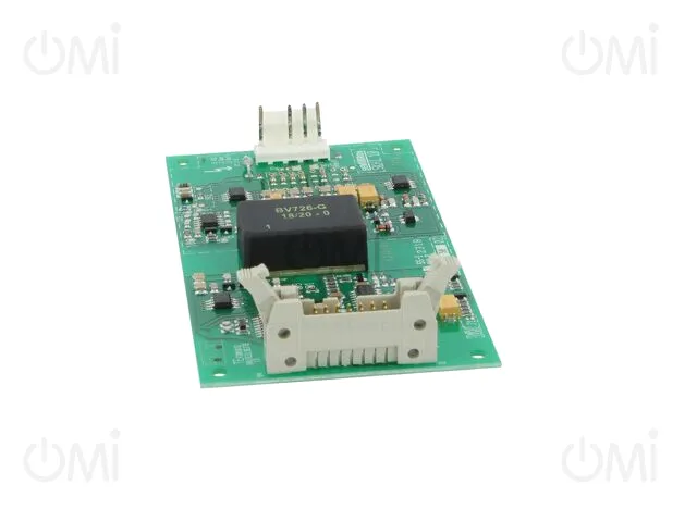 SKHI 10/17 R L5002256