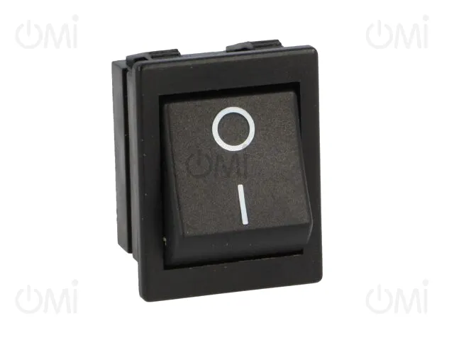 C1551ALMBB602AW