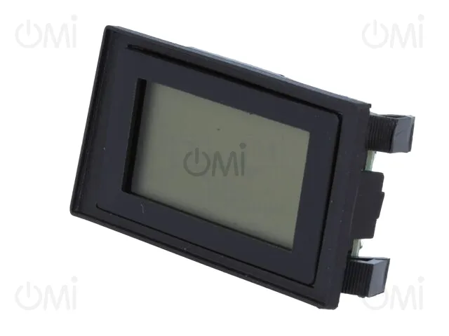 DPM 125