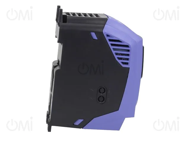 ODE-3-120070-1012-01