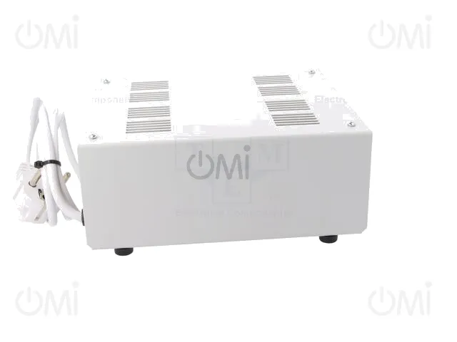 ATS2000VA-230/110V U+UMS