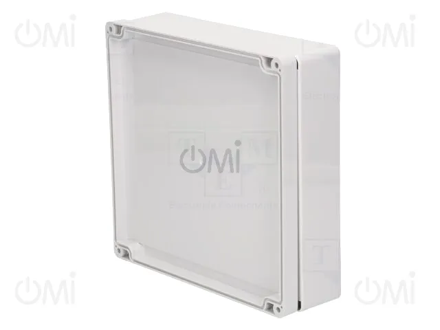 G2135
