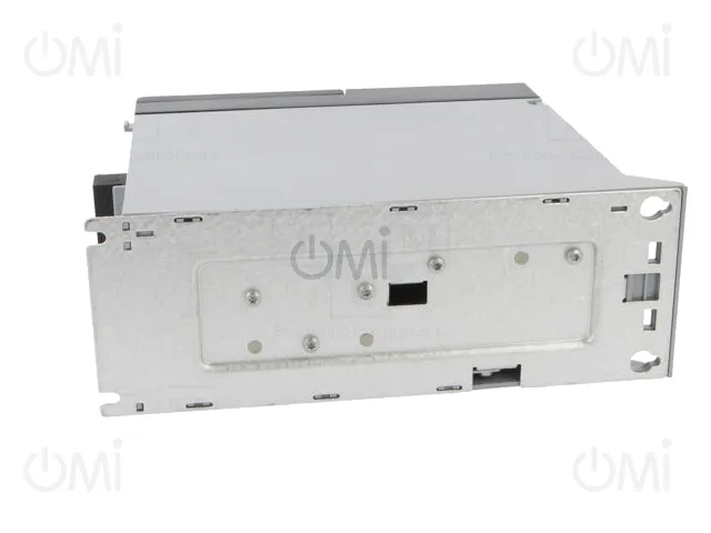 FC-280P1K5T4E20H1BXCXXXSXXXXAX