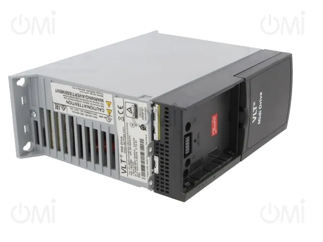 FC-280P1K5T4E20H1BXCXXXSXXXXAX