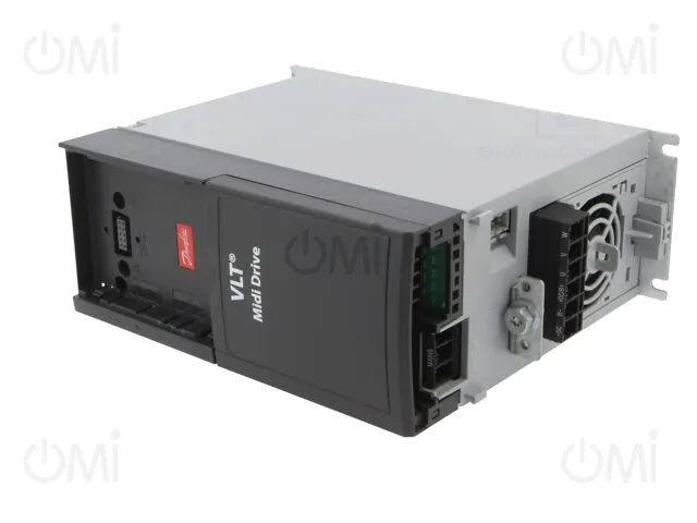 FC-280P1K5T4E20H1BXCXXXSXXXXAX