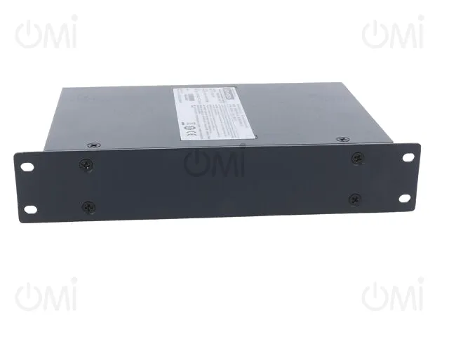 ECU-1251TL-R10AAE