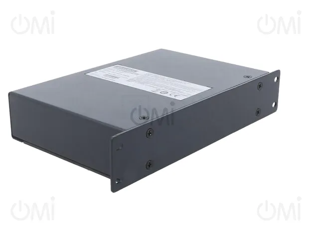 ECU-1251TL-R10AAE