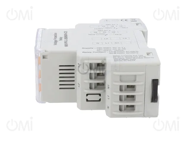 900VPR-2-280/600-CE-ROHS