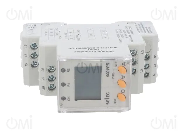 900VPR-2-280/600-CE-ROHS