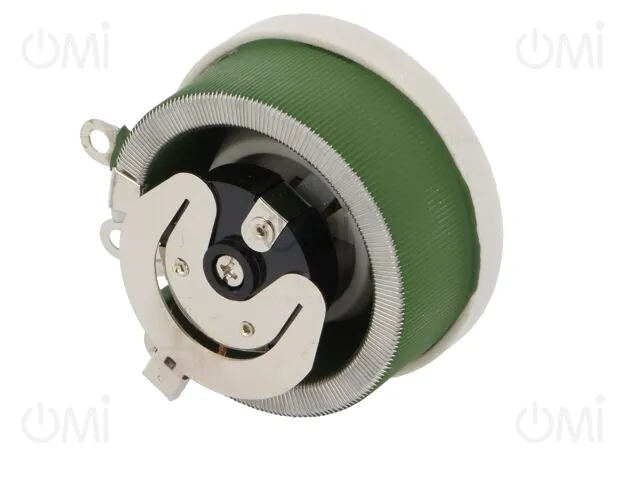 FVR50W-50R