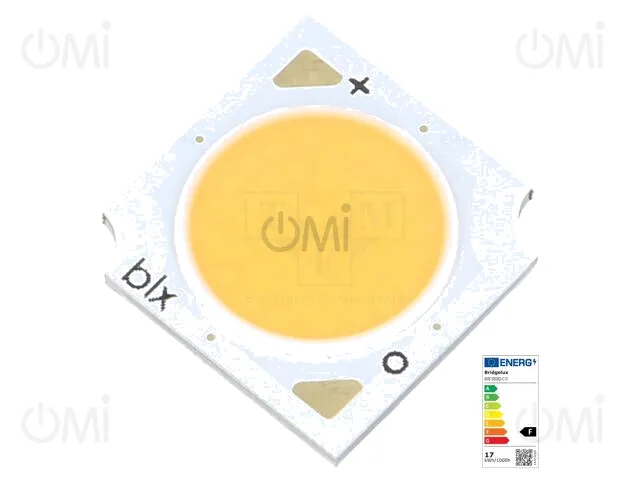 BXRE-30S1001-C-73