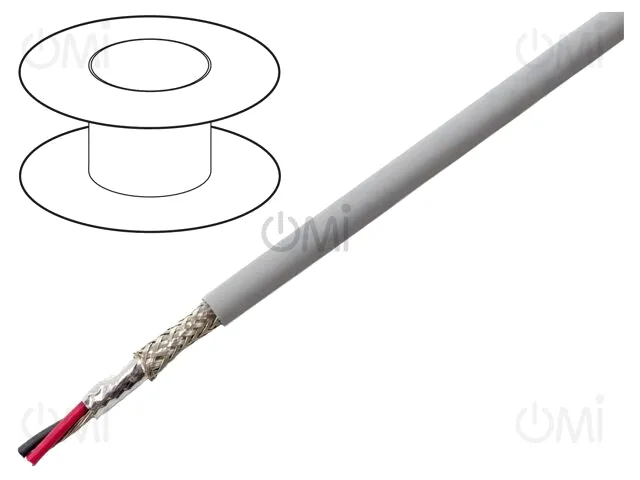 78342 SL005