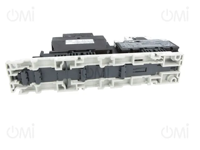 MSC-D-16-M17(24VDC)