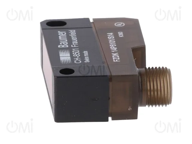 FZDK 14P5101/S14