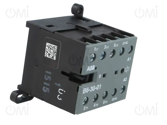 GJL1211001R8010