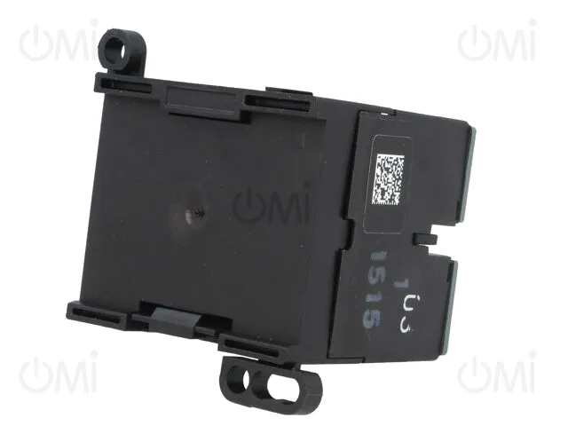 GJL1211001R8010