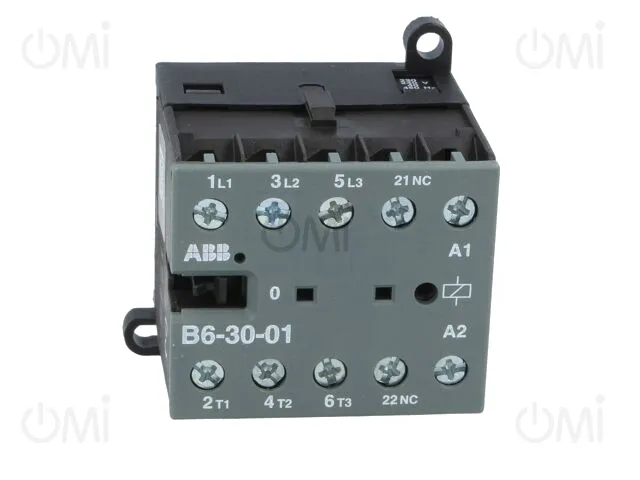 GJL1211001R8010