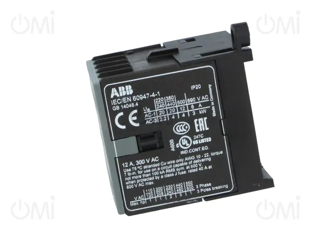 GJL1211001R8010