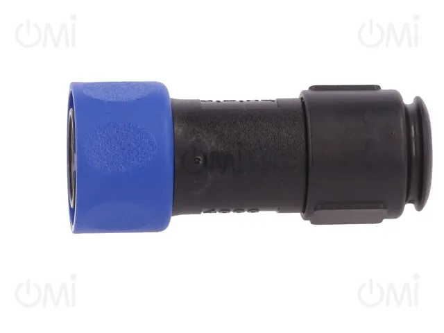 PXP4010/06S/5560
