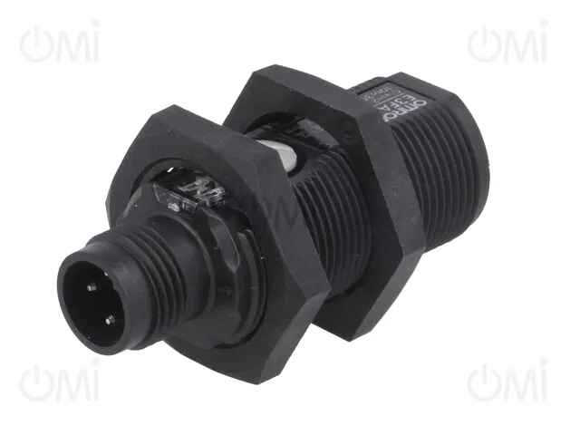 E3FA-RP21