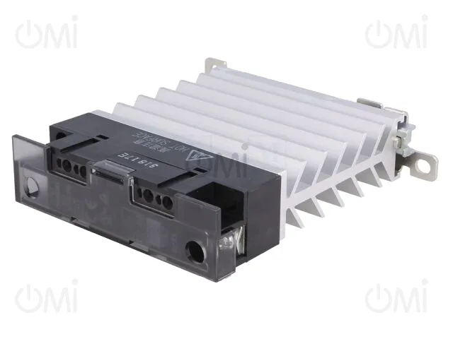 G3PJ-525B-PU DC12-24