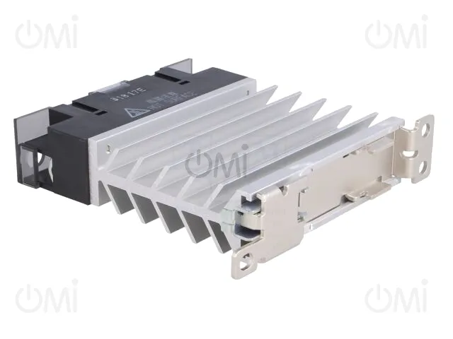 G3PJ-525B-PU DC12-24