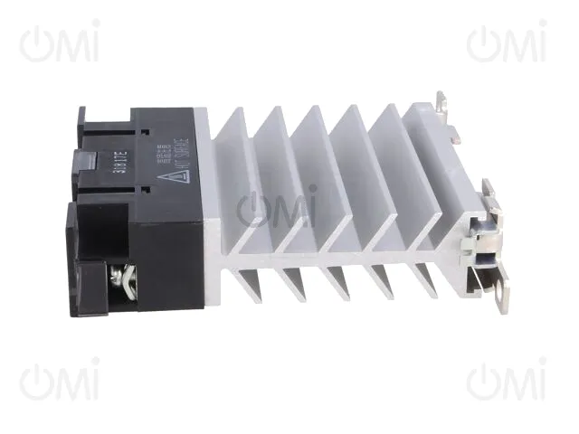 G3PJ-525B-PU DC12-24