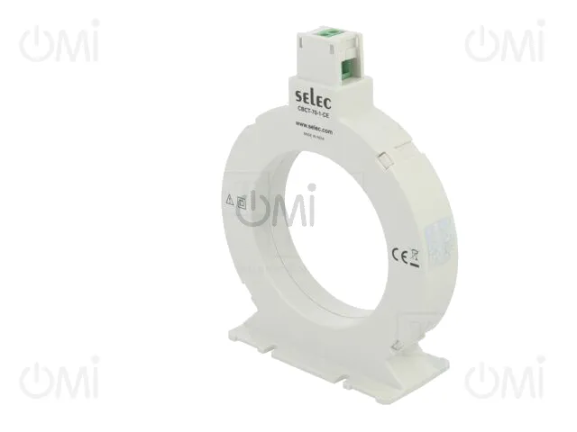 CBCT-70-1-CE