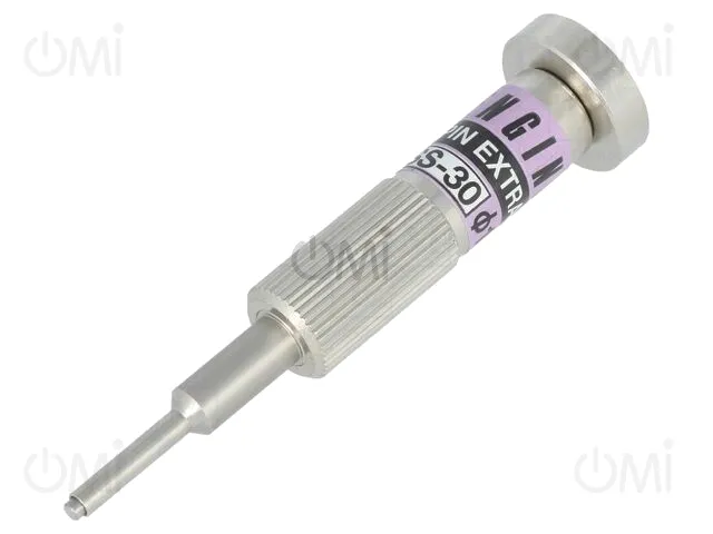 SS-30