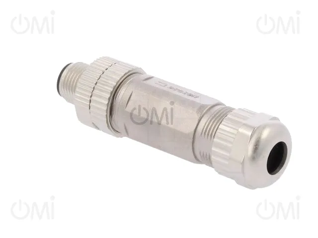 PBSH-M12A-08P-MM-SL7001-00A(H)