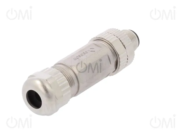 PBSH-M12A-08P-MM-SL7001-00A(H)