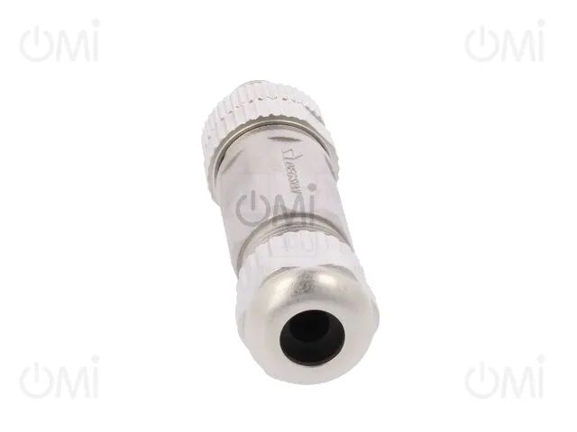 PBSH-M12A-08P-MM-SL7001-00A(H)