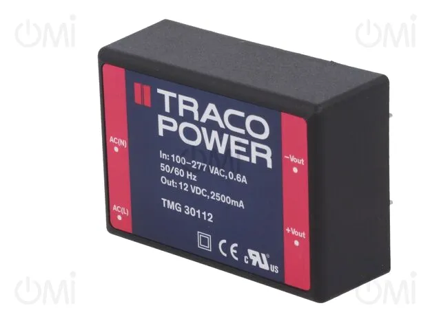 TMG 30112