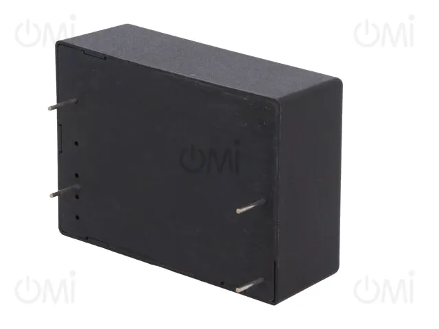 TMG 30112