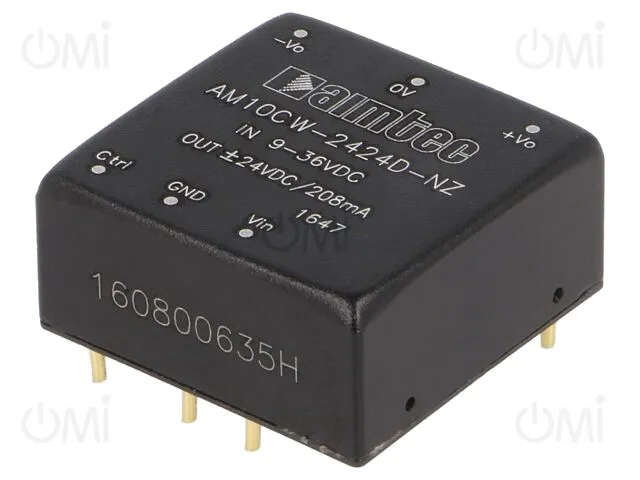 AM10CW-2424D-NZ