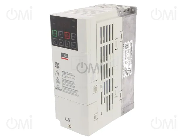LSLV0008 S100-4EOFNM