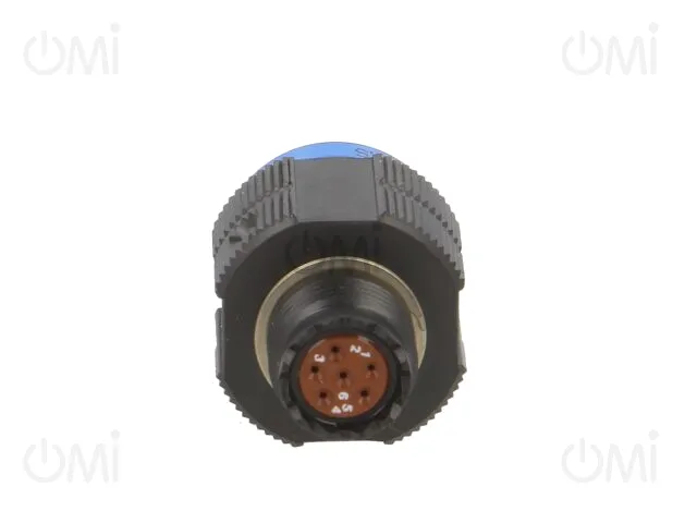 D38999/26ZA35PN