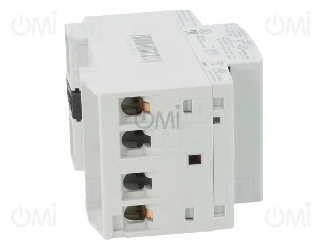 1SAE341111R0120