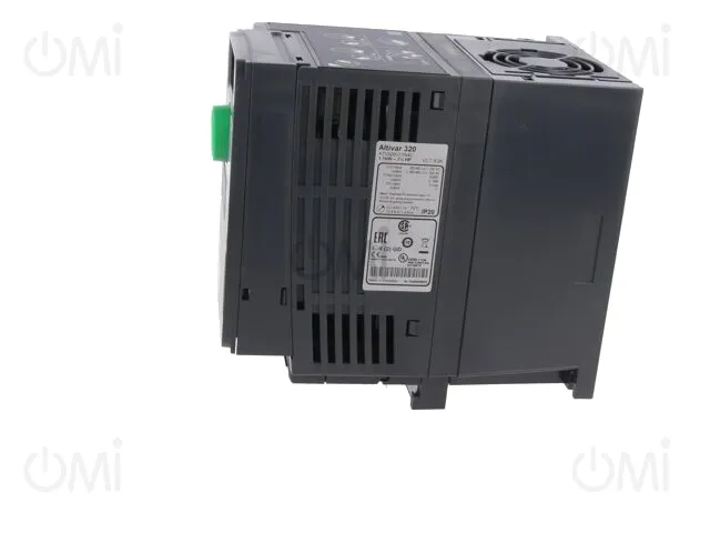 ATV320U11N4C