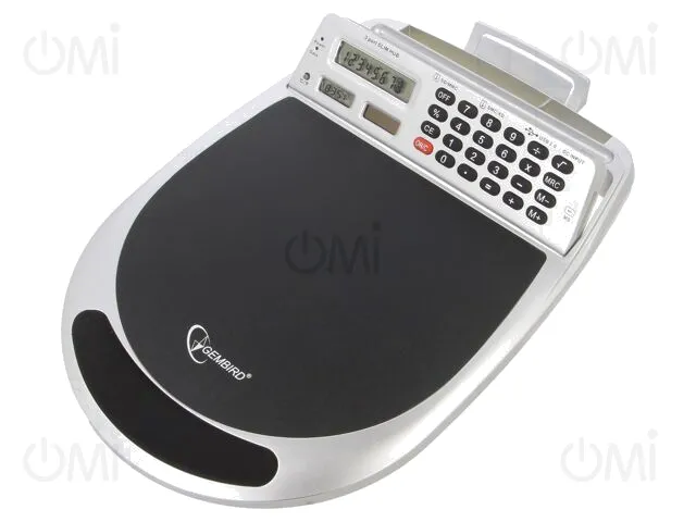 MP-UC1