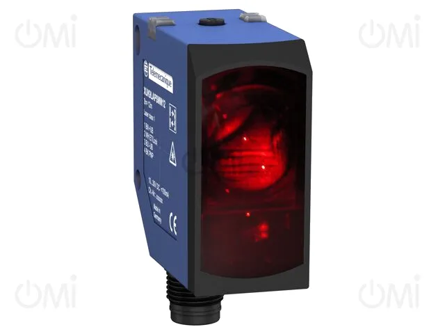 XUK9LAPSMM12