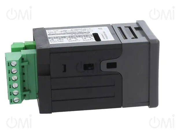 AR602.B/P/P/WA/RJ45